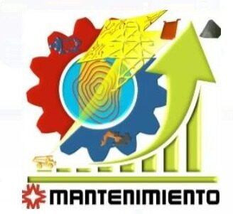 Tu Empresa Primero